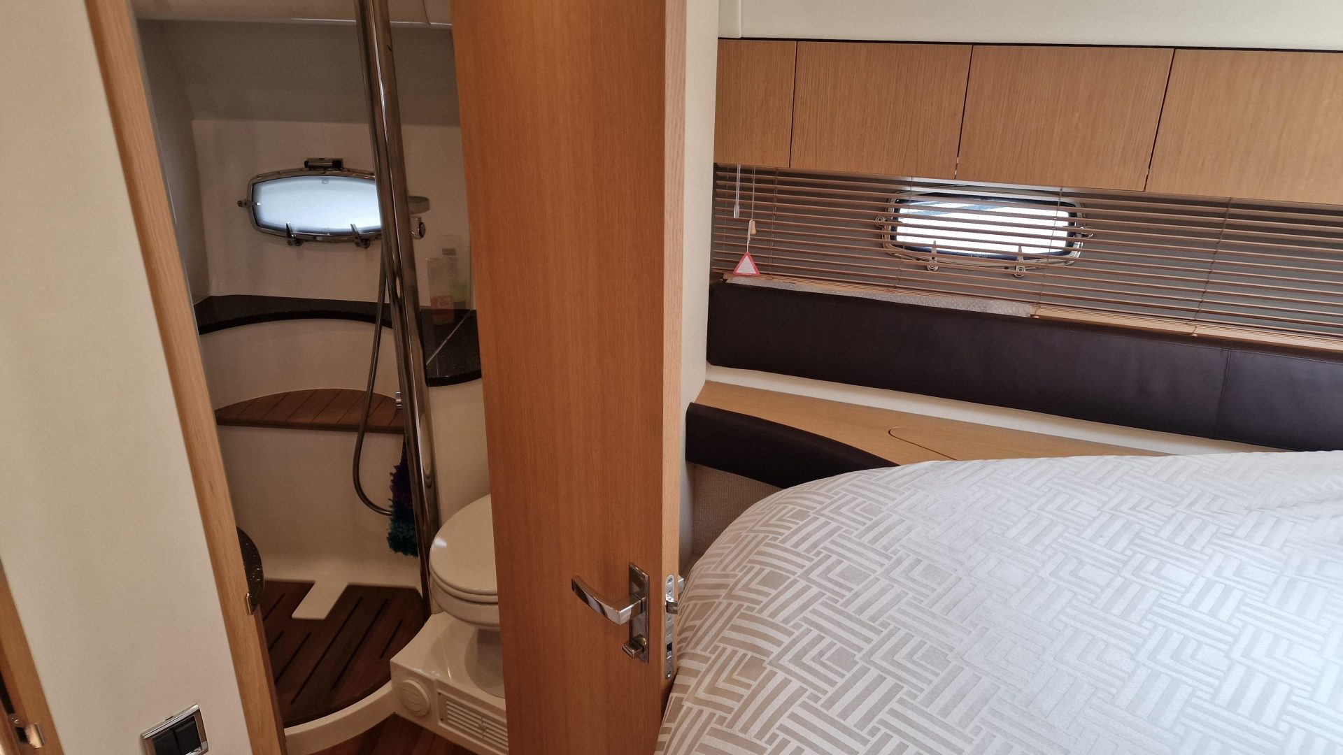 Fairline Targa 47 GT