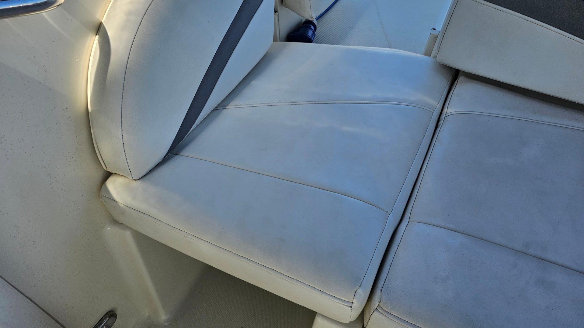Bayliner 802