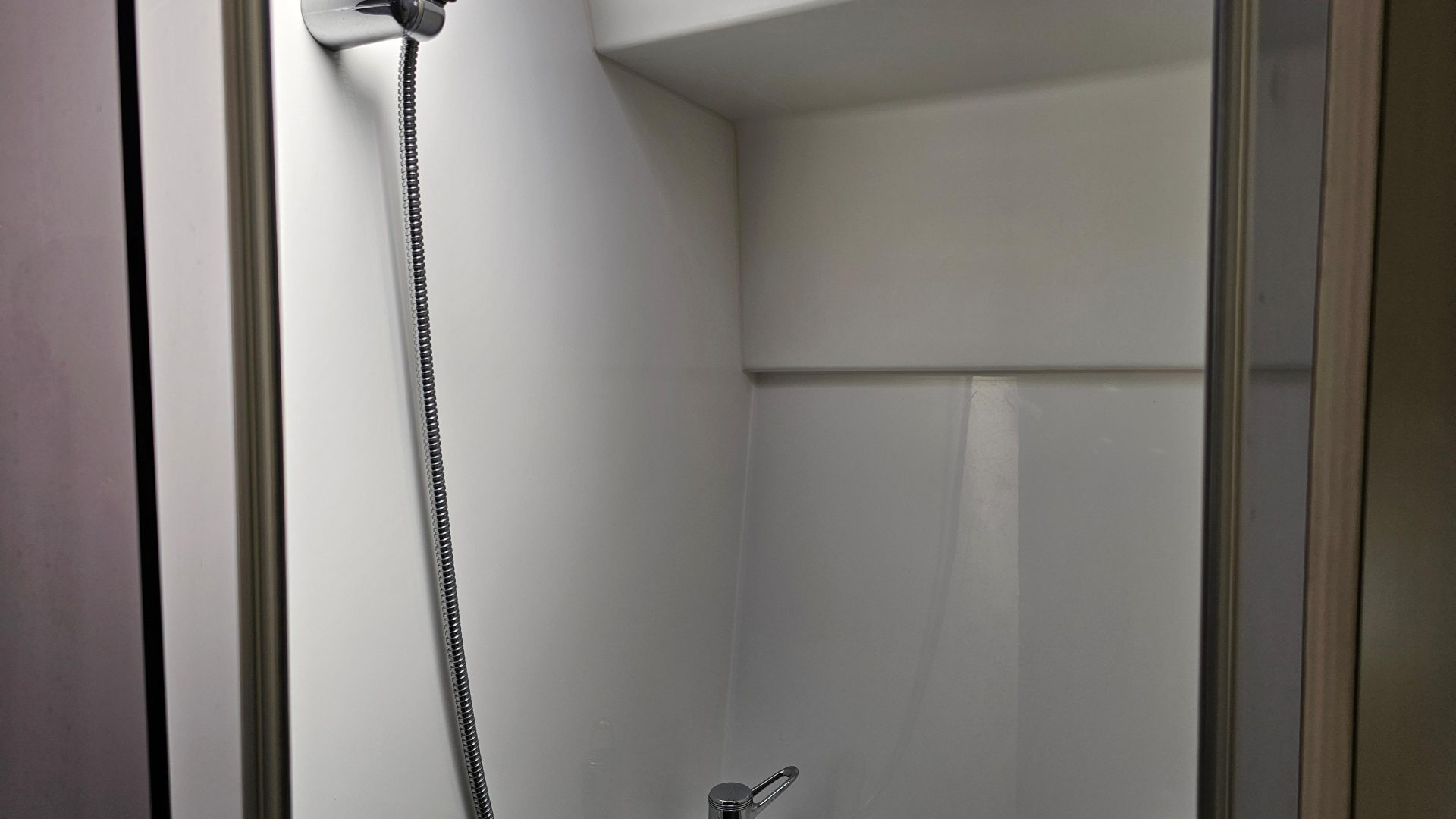 Beneteau Gran Turismo 44