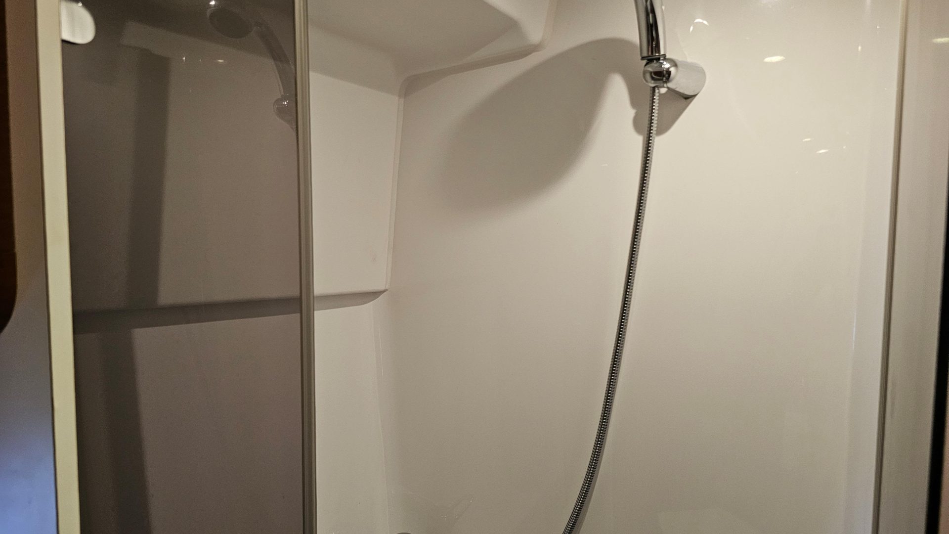 Beneteau Gran Turismo 44