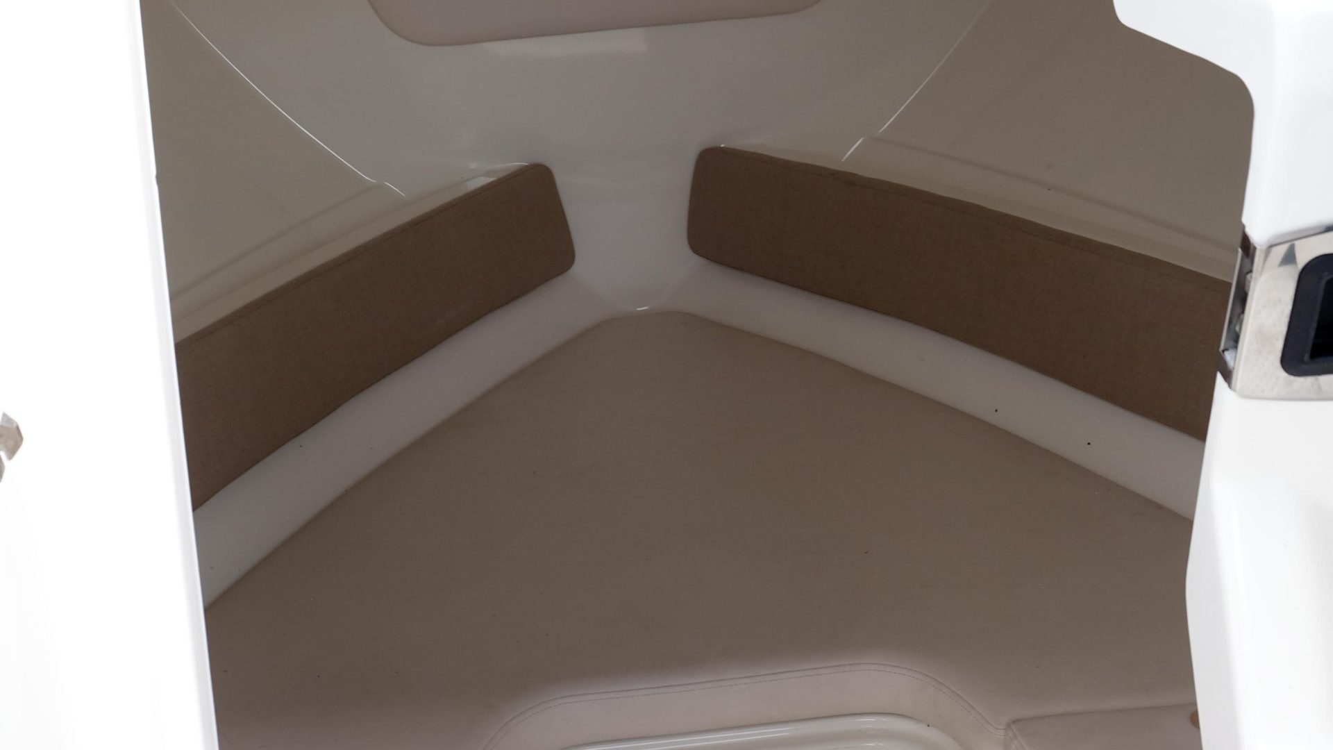 Bayliner 742