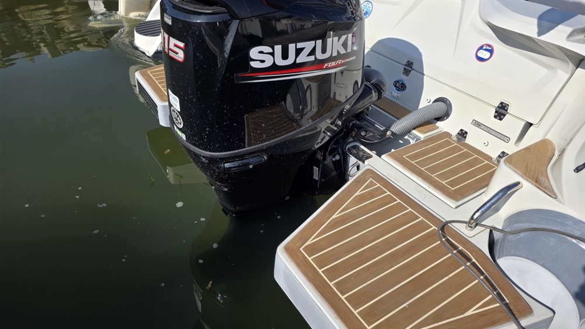 Zar 59SL