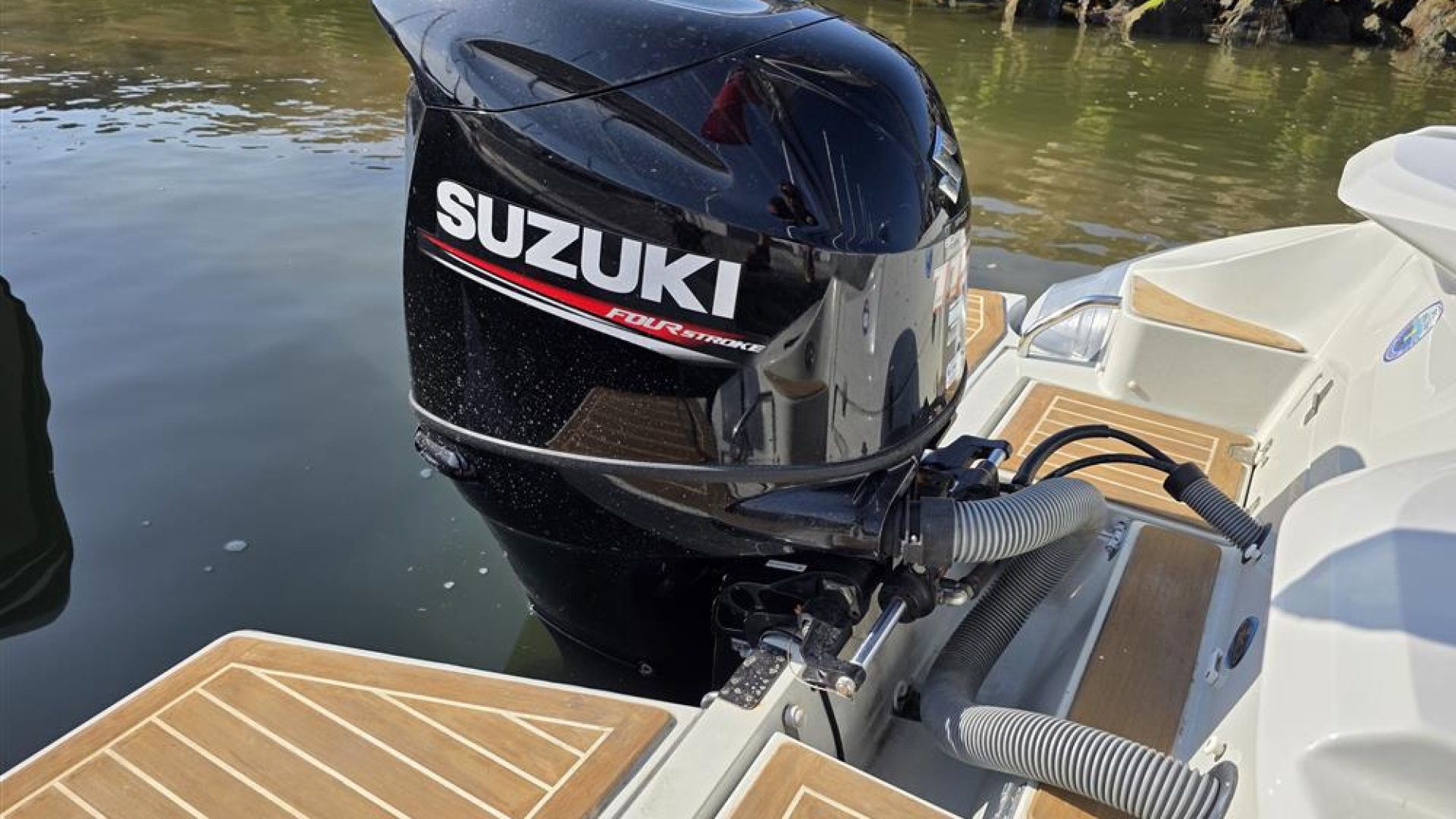 Zar 59SL