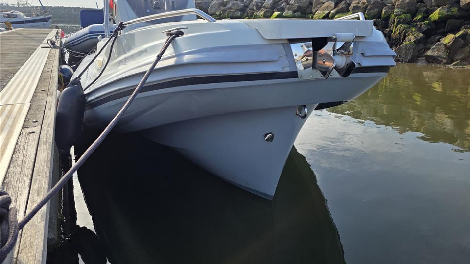 Zar 59SL