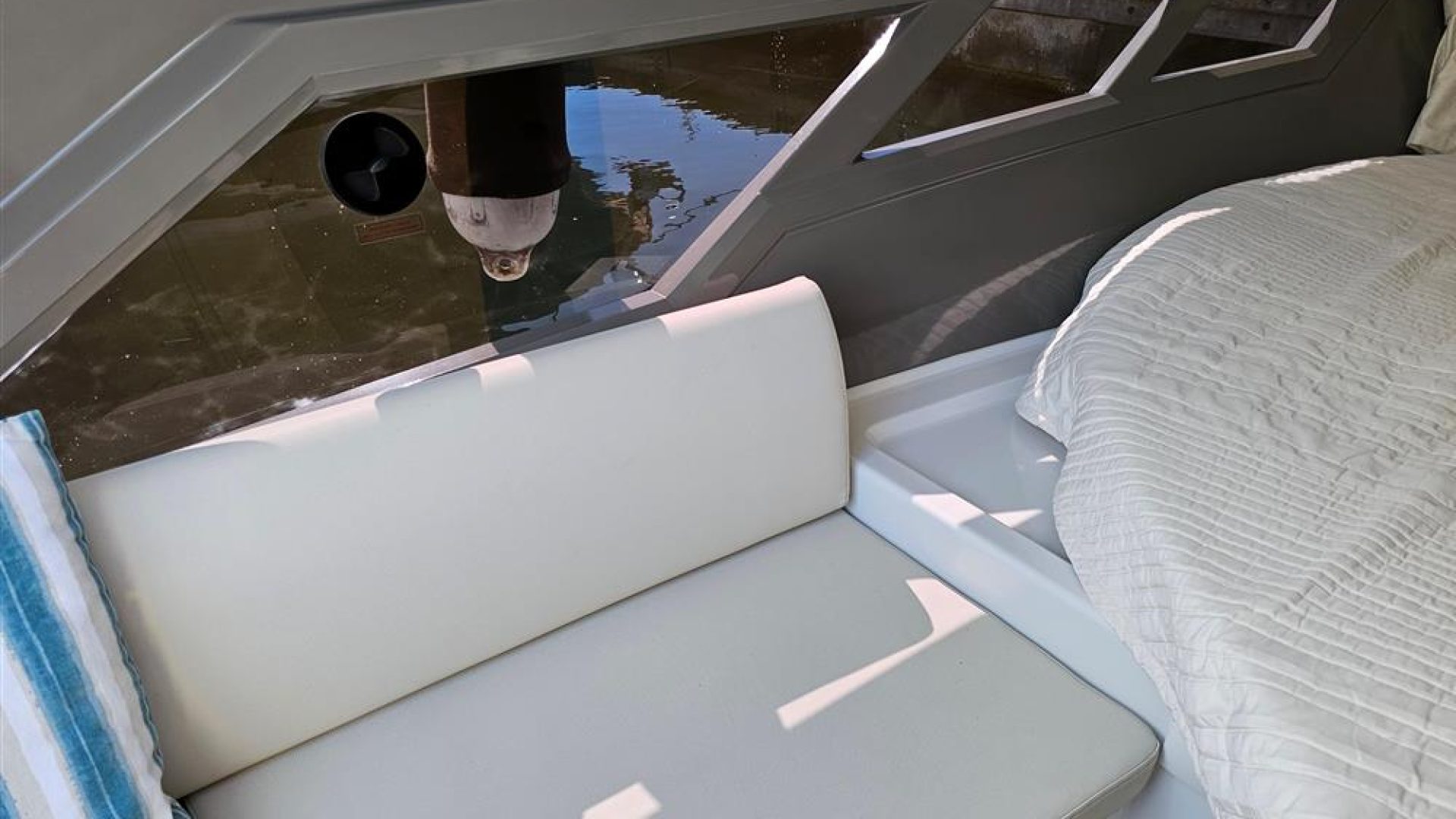 Finnmaster T8