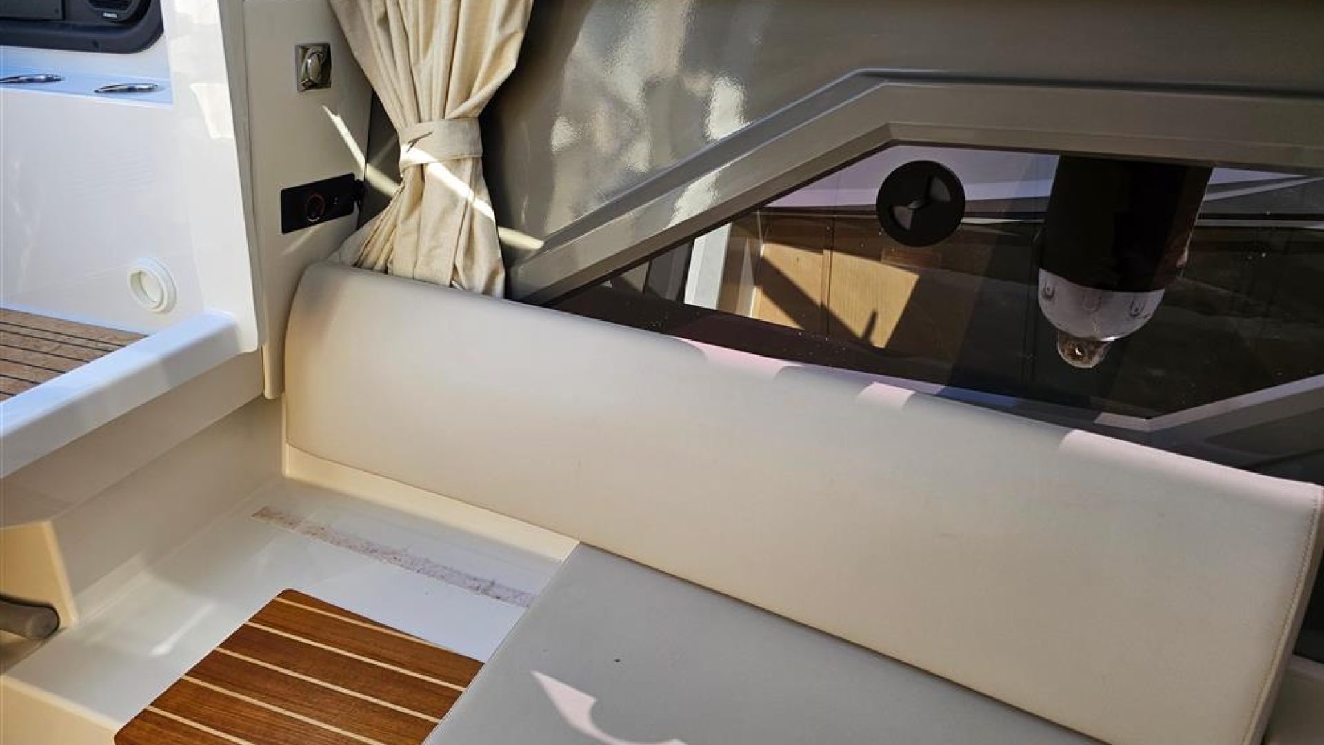 Finnmaster T8
