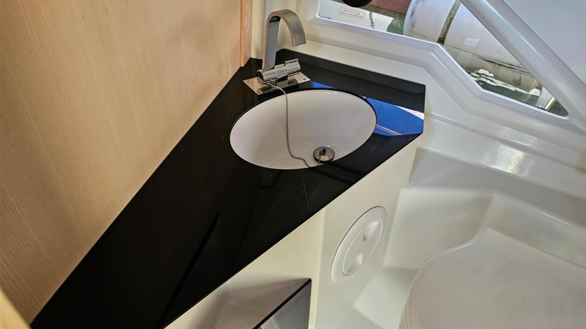 Finnmaster T8