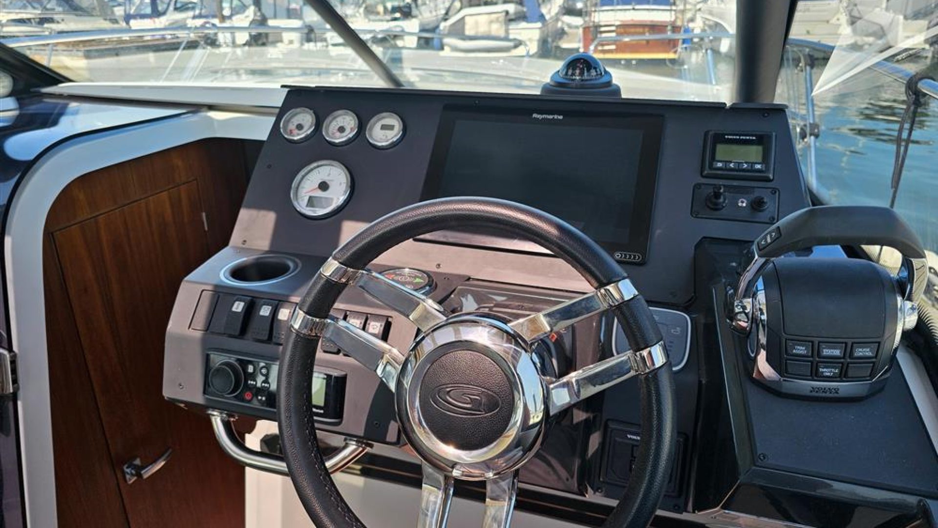 Grandezza 28