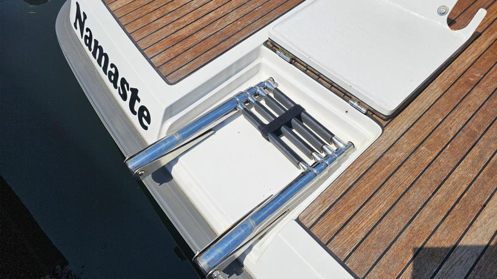 Grandezza 28