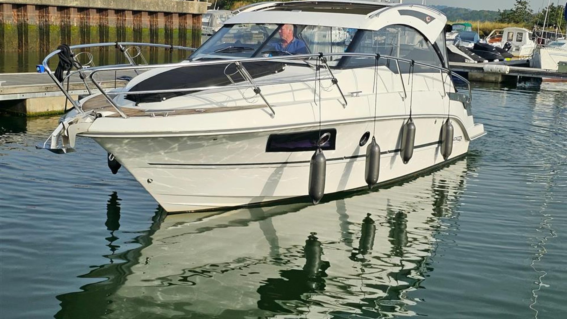 Grandezza 28