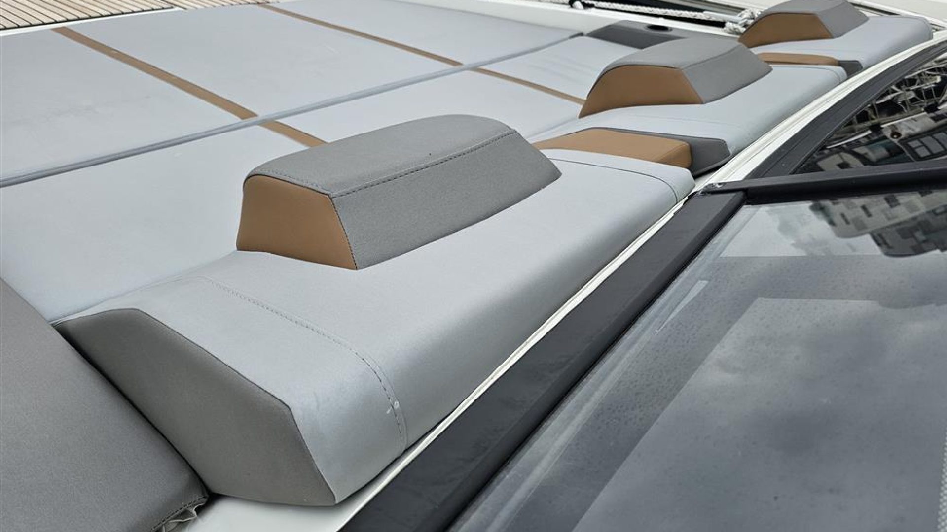 Beneteau Flyer 10