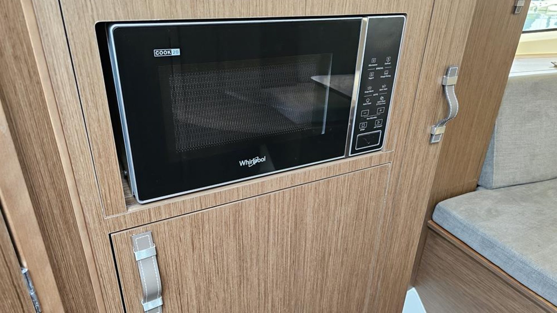 Beneteau Flyer 10