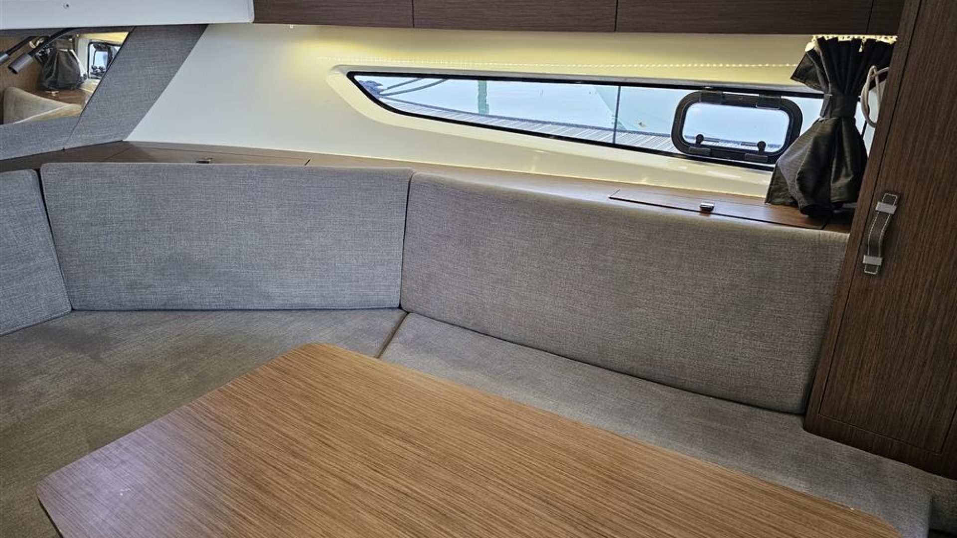 Beneteau Flyer 10