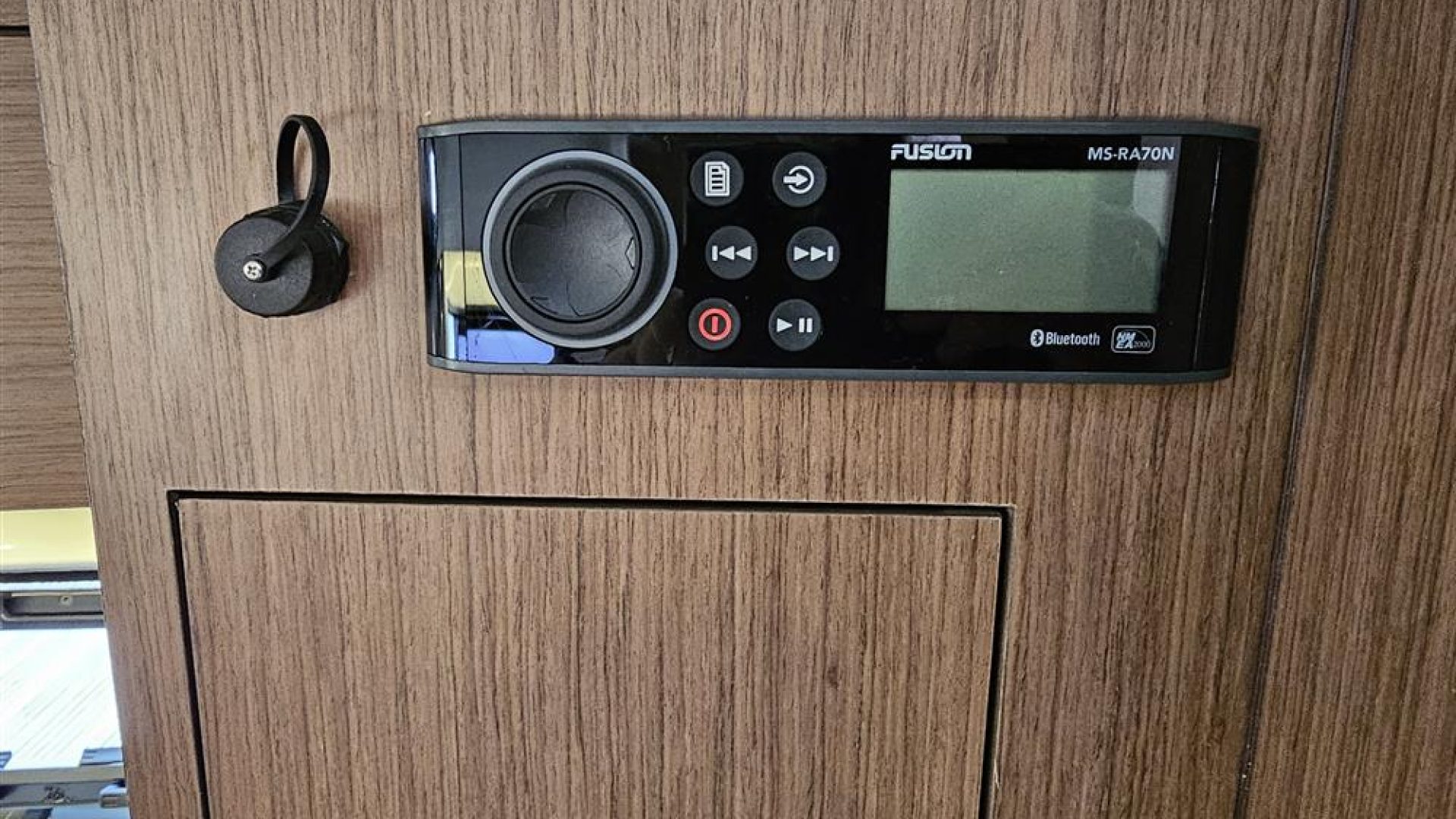 Beneteau Flyer 10