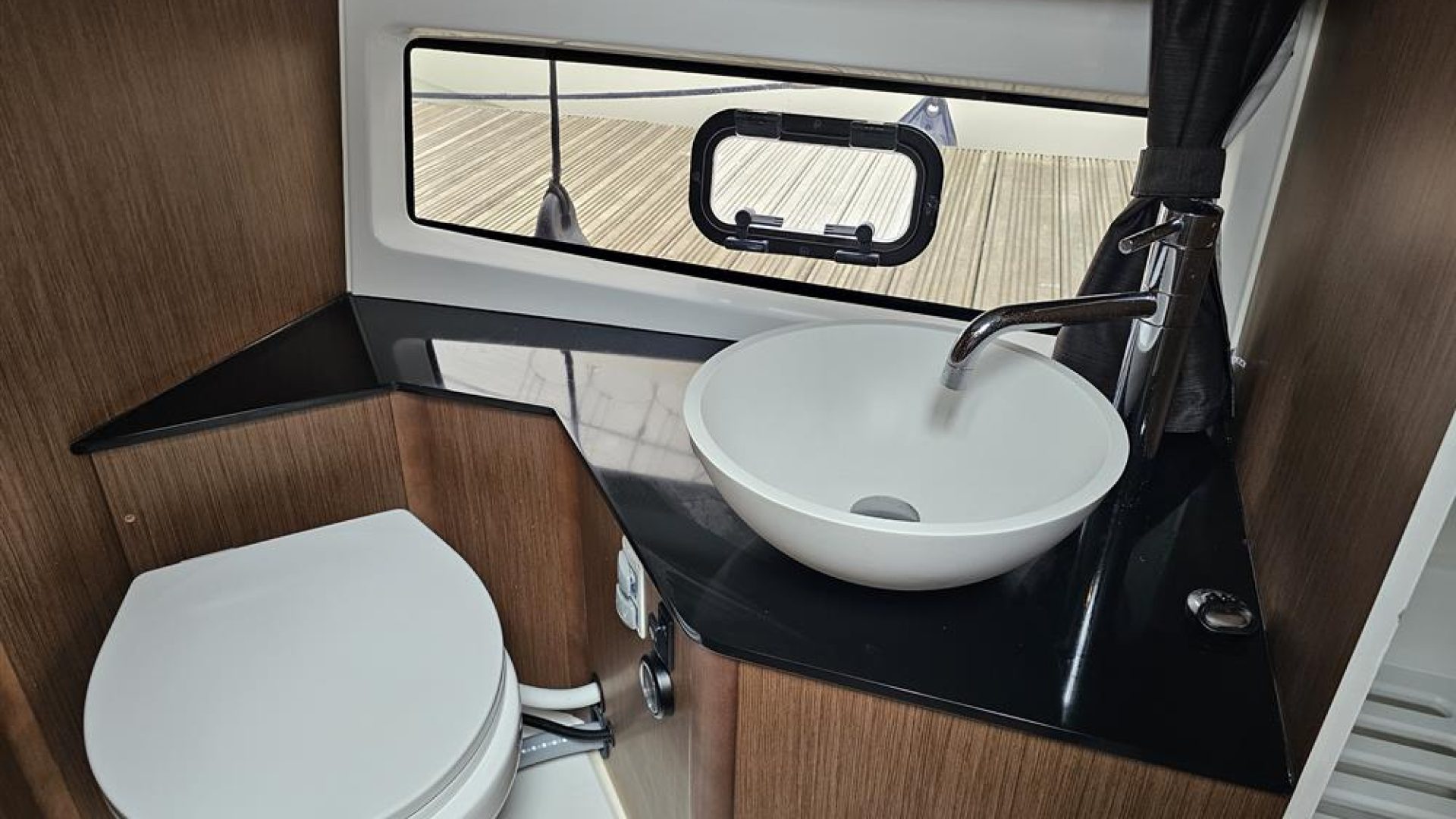 Beneteau Flyer 10