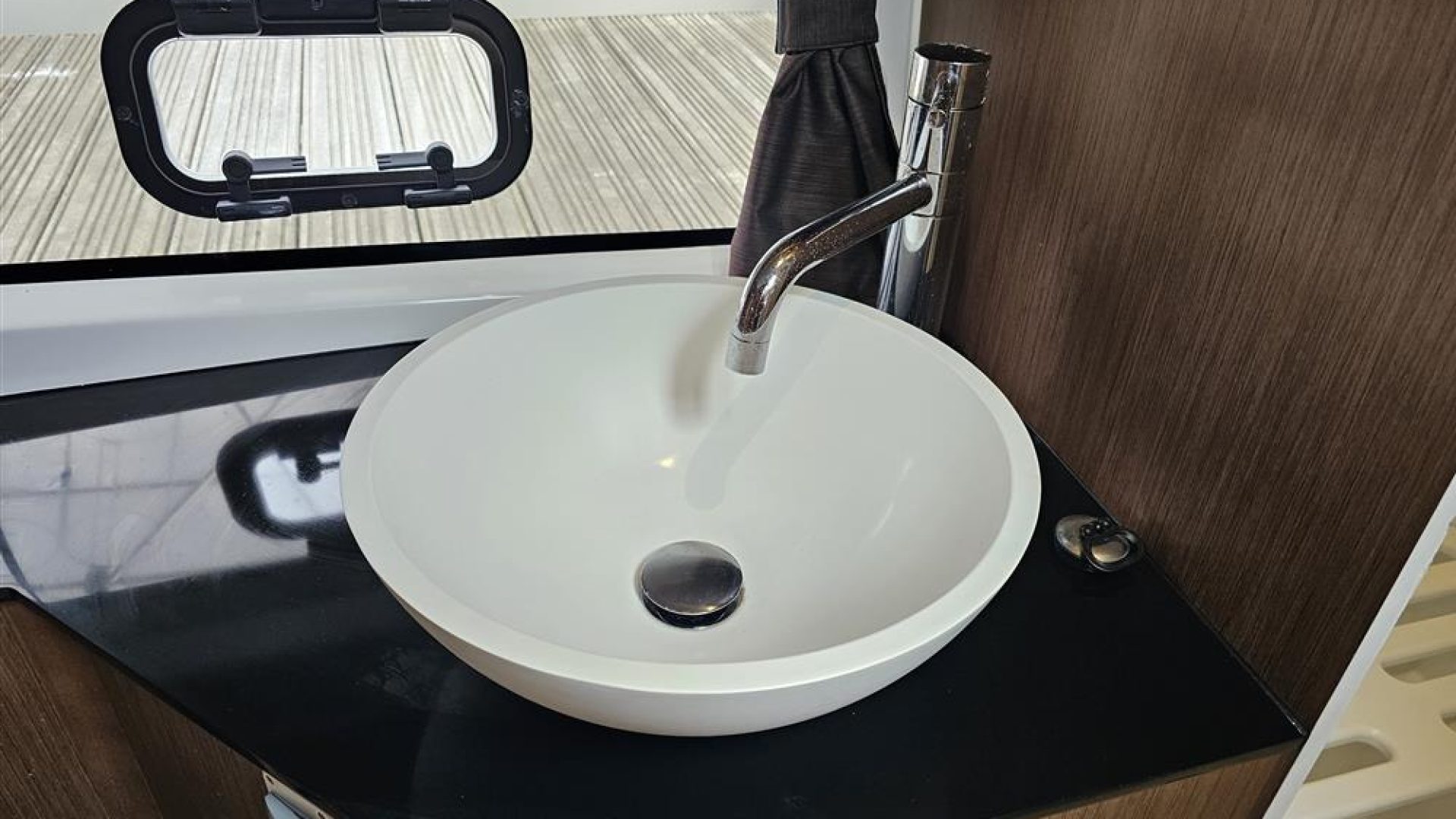 Beneteau Flyer 10