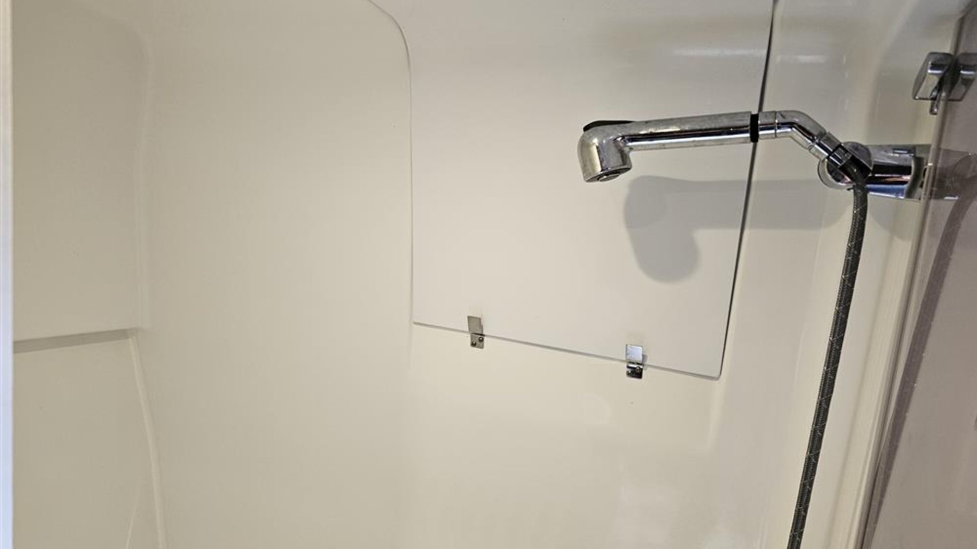 Beneteau Flyer 10