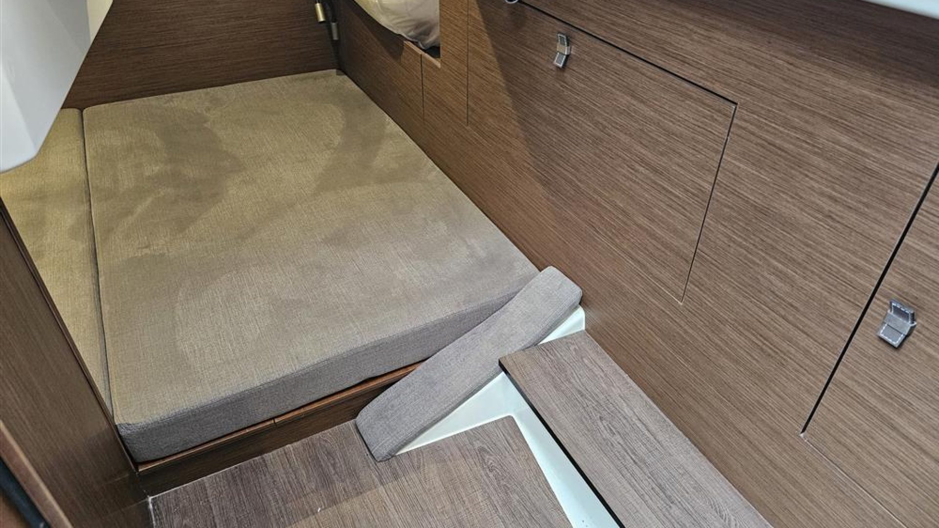 Beneteau Flyer 10