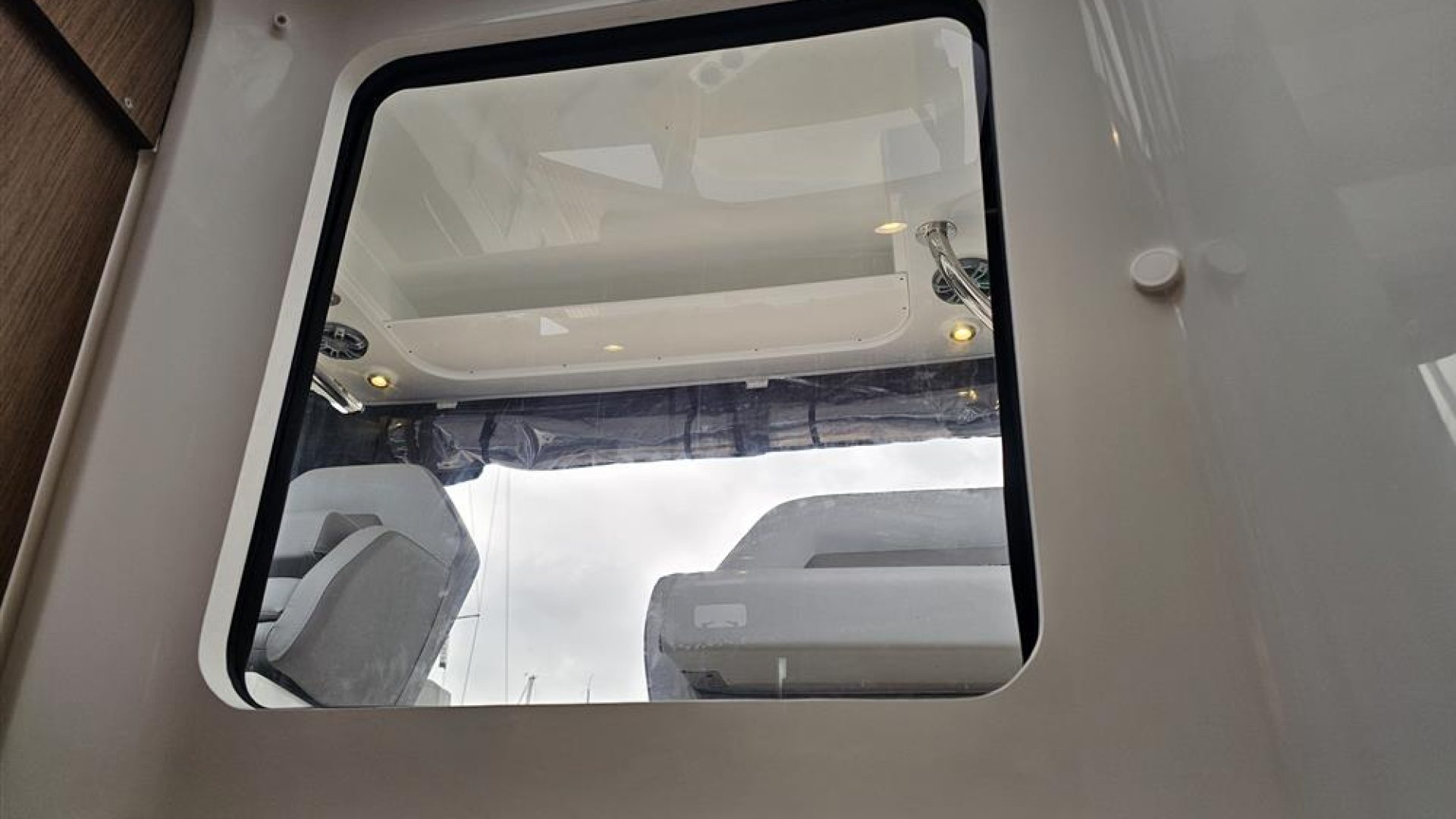 Beneteau Flyer 10