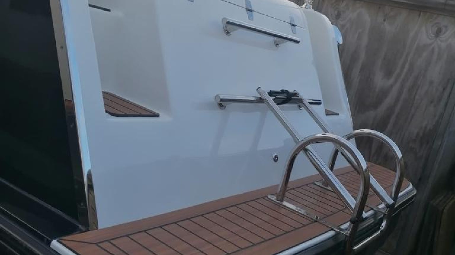Maxima 600
