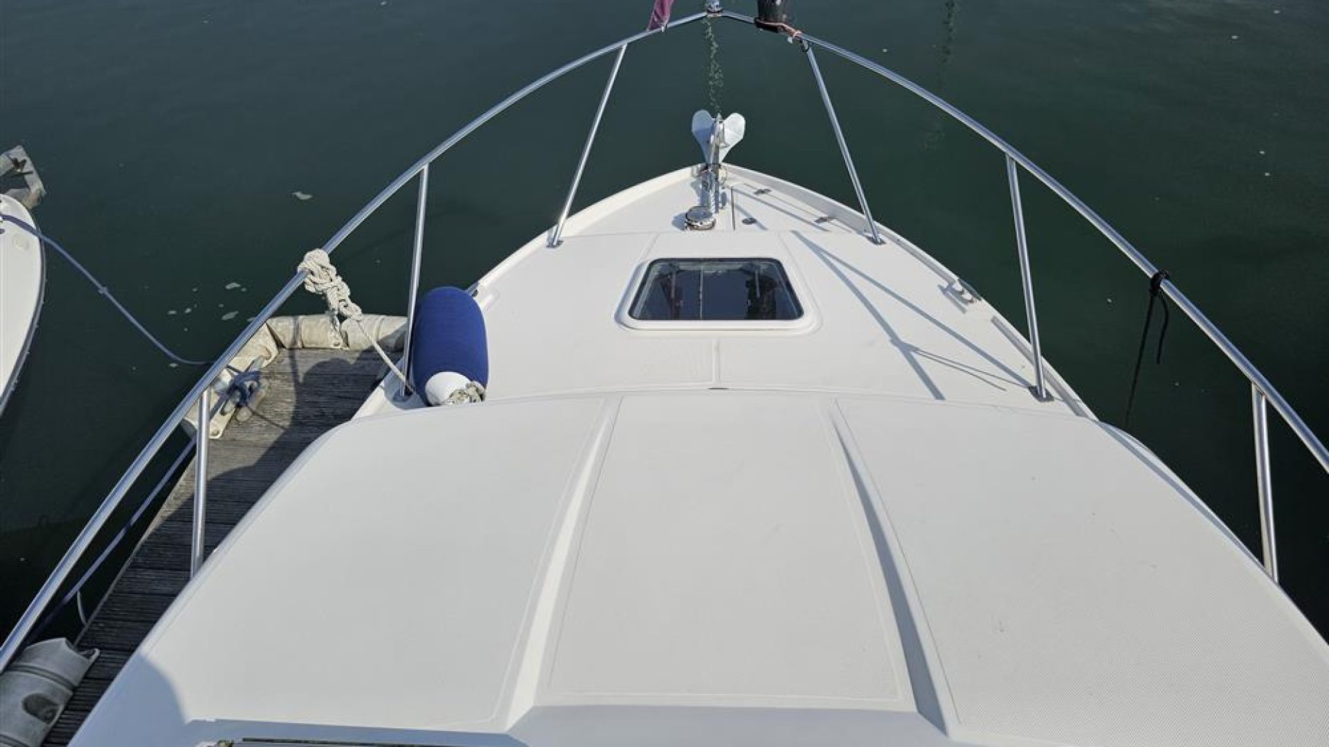 Regal 2565
