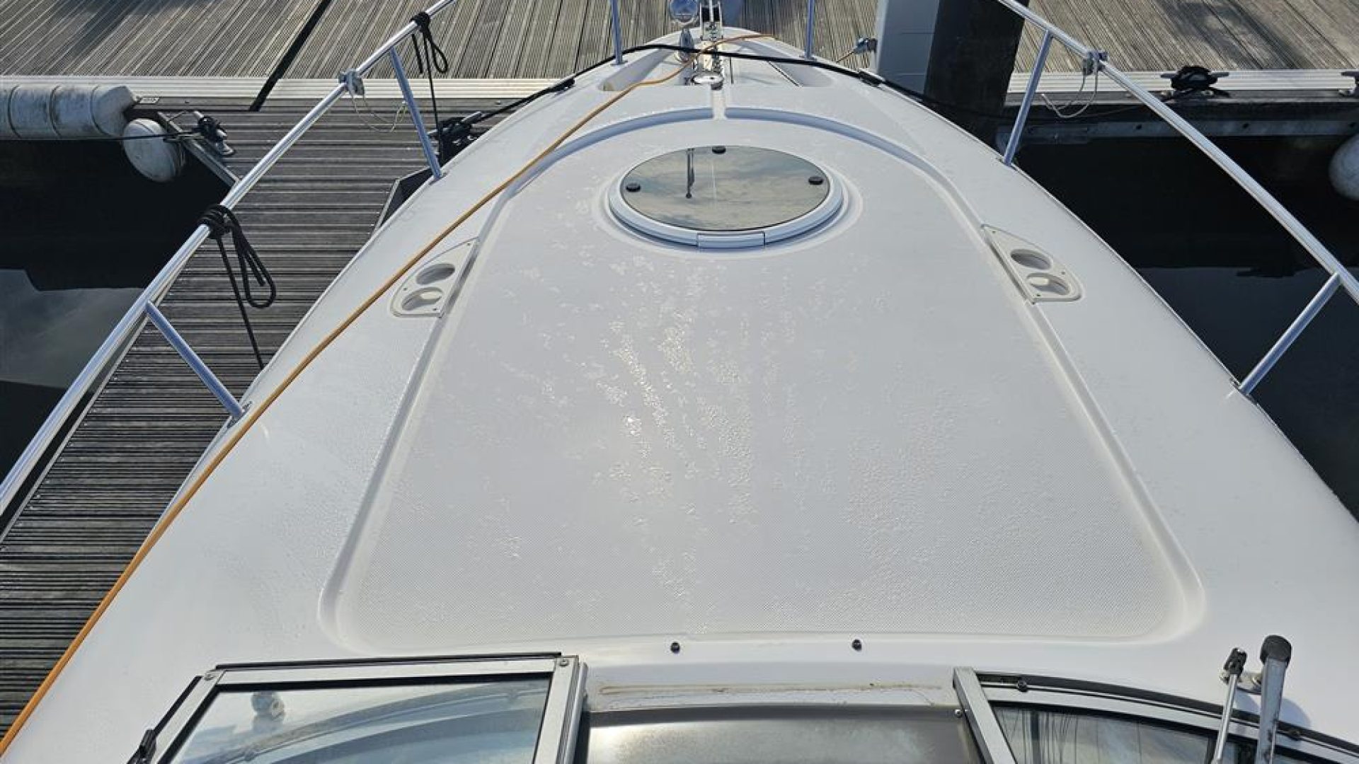 Regal 2665
