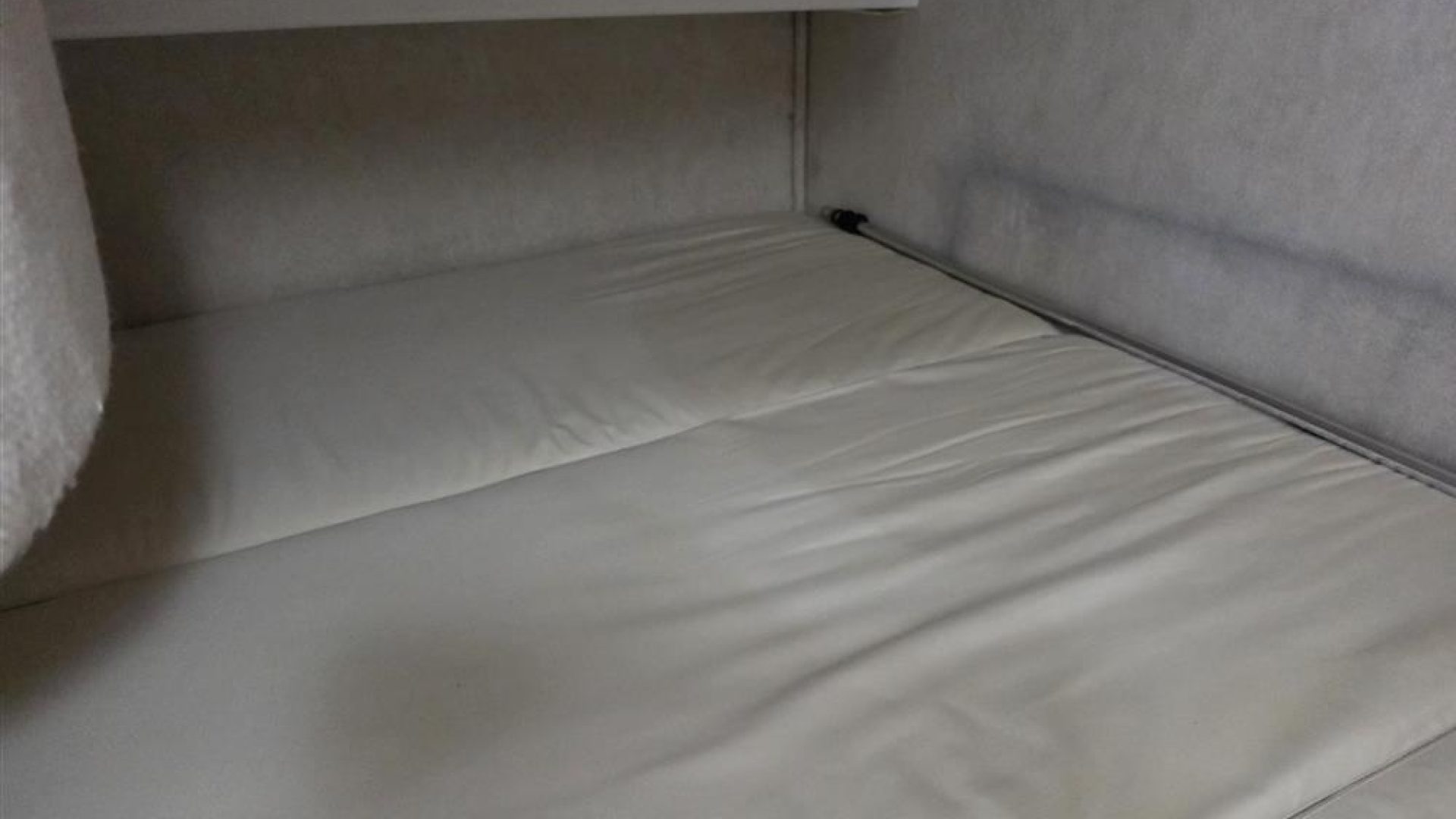 Sea Ray Sundancer 240