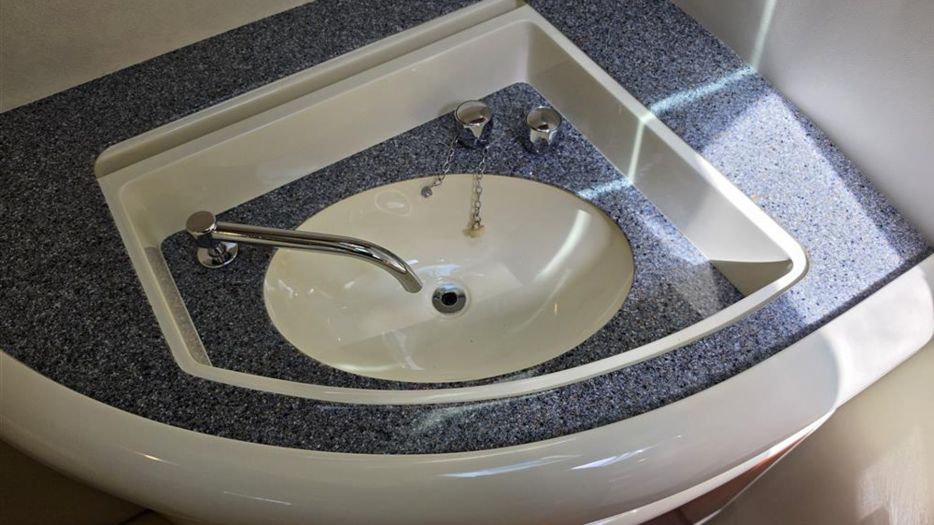 Fairline Targa 40