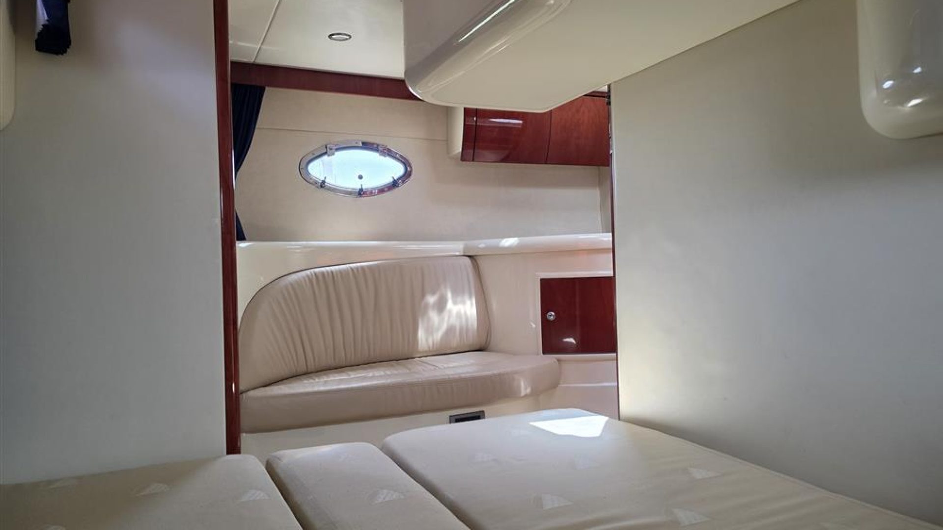 Fairline Targa 40