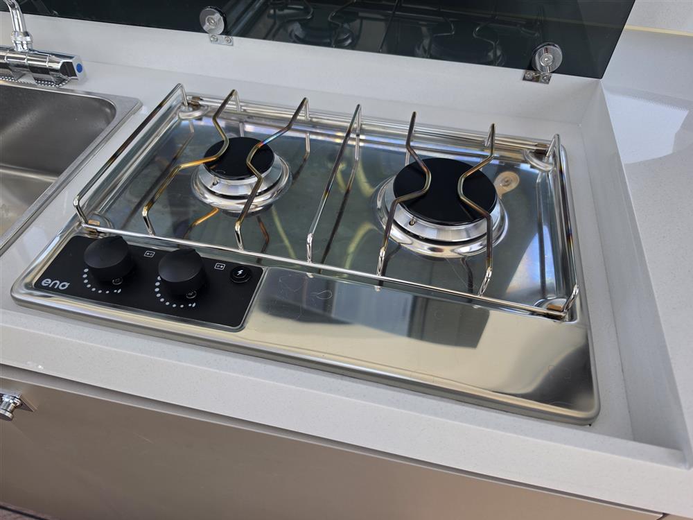 Beneteau Antares 11