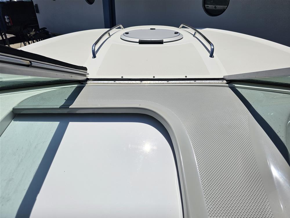 Bayliner 802