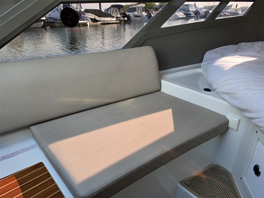 Finnmaster T8