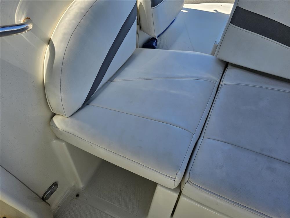 Bayliner 802
