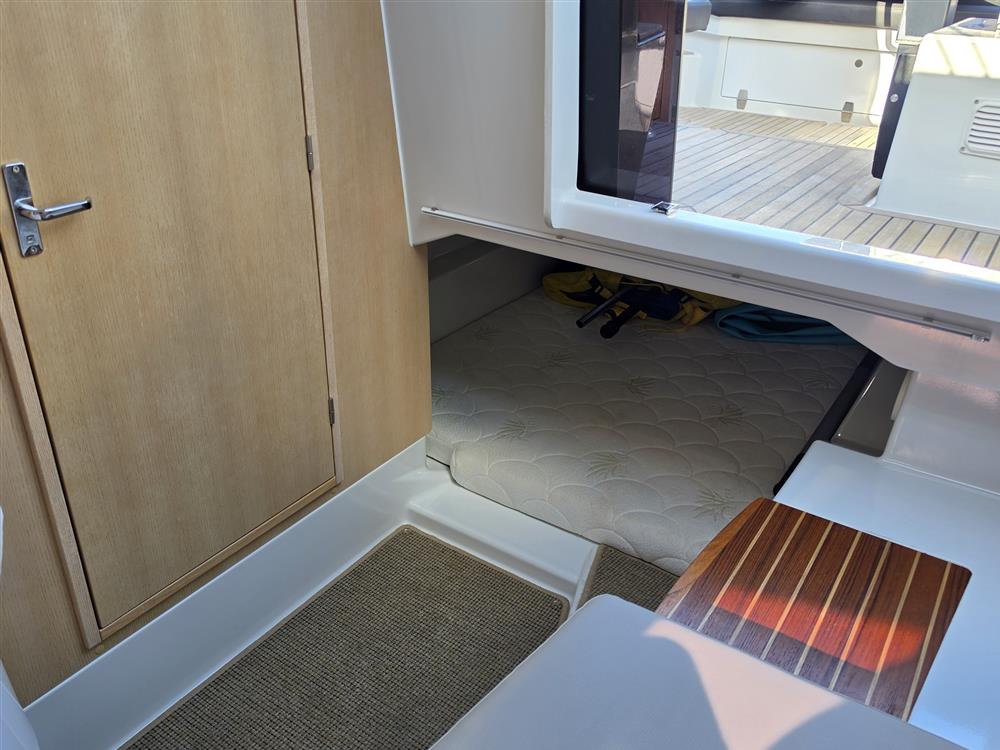 Finnmaster T8