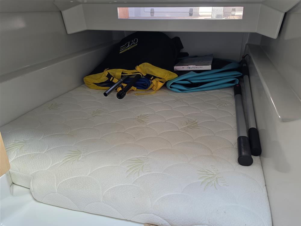 Finnmaster T8