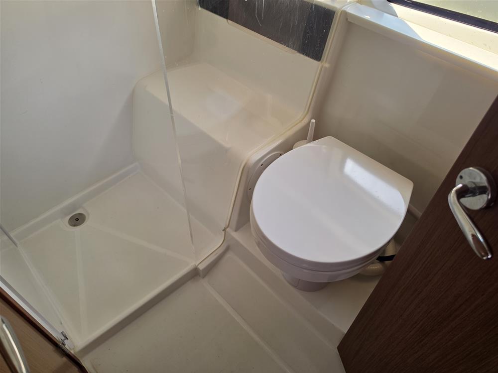 Beneteau Antares 11