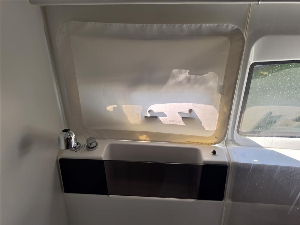 Beneteau Antares 11