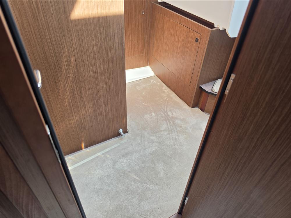 Beneteau Antares 11