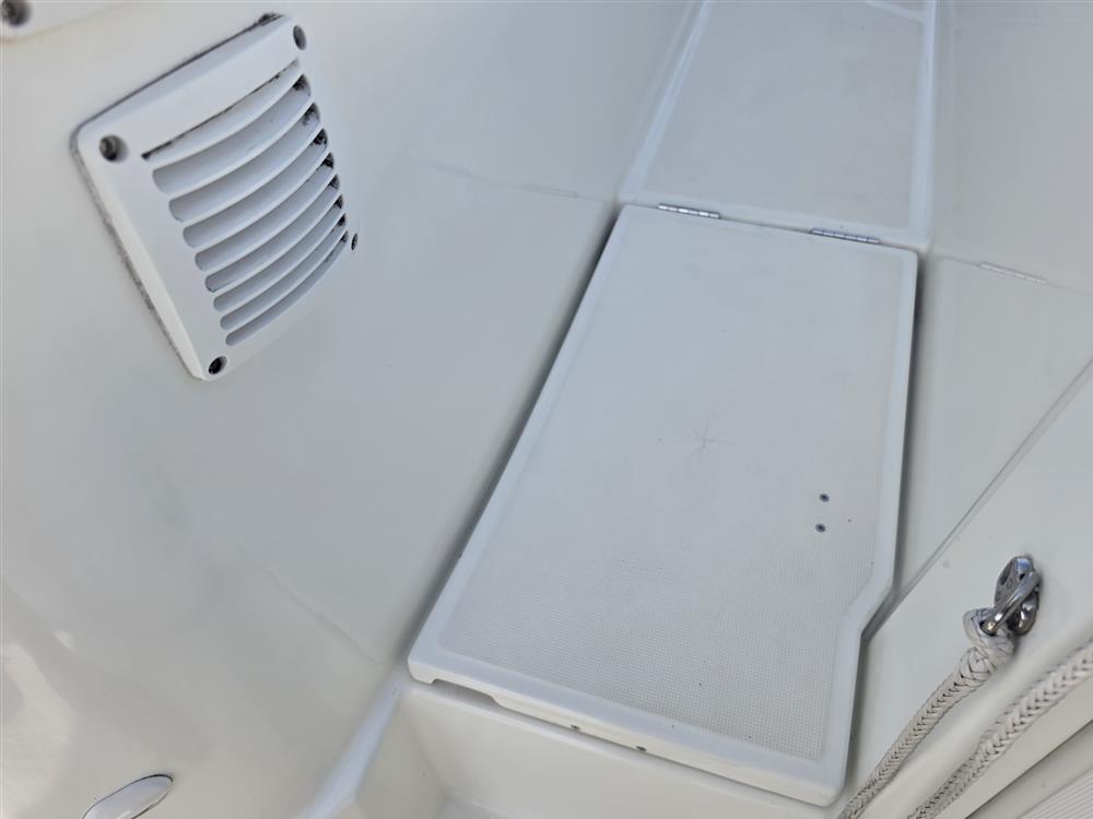 Beneteau Antares 11