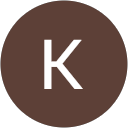Ken Wilding profile picture