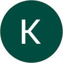 Kerry Whitcher profile picture