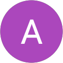 Andrew Wilkins profile picture