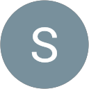 Stefan profile picture