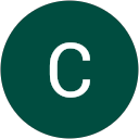Chris Chawner profile picture