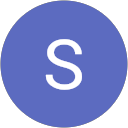 Stephen Copson profile picture