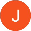 John Neubauer profile picture