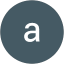 alan waterman profile picture