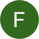 Fred Smith profile picture