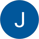 Jez H profile picture