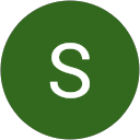 Steve Moseley profile picture